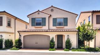 206 Oak Gln, Irvine CA  92618-4723 exterior