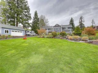 350 Lane Rd, Woodland, WA 98674-8347