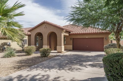 15417 Statler Cir, Sun City, AZ 85374-1462