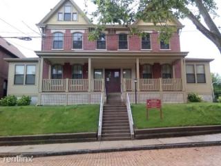 738 Rebecca Ave, Pittsburgh PA  15221-2952 exterior