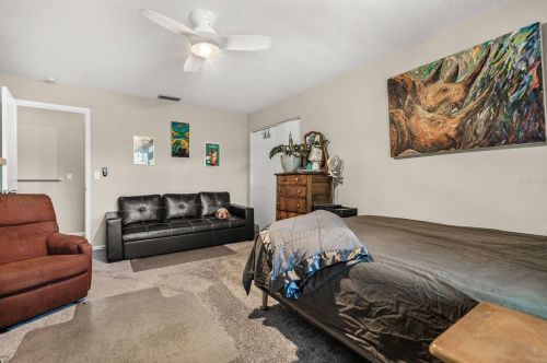 2440 Jim Galloway Rd, Lakeland FL  33810-2762 exterior