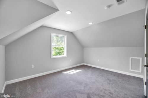 819 Bradford Ave, Arnold MD  21012-1419 exterior