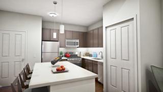 2225 Traverwood Dr, Ann Arbor MI  48105-2194 exterior