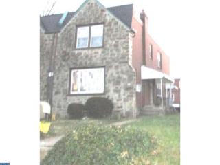 838 Kerper St, Philadelphia, PA 19111-4824