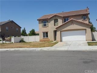 1044 Harrier St, Perris, CA 92571-3526