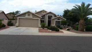 214 Gail Dr, Gilbert, AZ 85233-8516