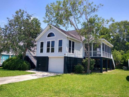 1536 Privateer Dr, Mount Pleasant, SC 29464-4938