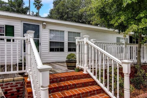 8205 Fantasia Park Way, Riverview, FL 33578-8871