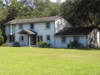 16134 Boyette Rd, Riverview, FL 33569-6562