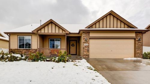 2554 Rosemary Ln, Mead, CO 80542-6028