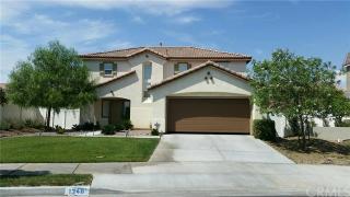 1348 Friedman St, Perris, CA 92571-3895