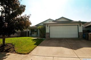 4070 Gusty Ave, Albany, OR 97322-4538