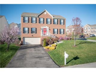 1211 Camarta Dr, Pittsburgh, PA 15227-3970