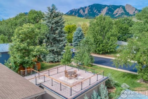 340 18th St, Boulder, CO 80302-8006