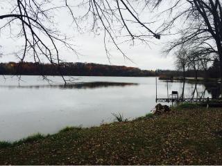 24840 729th Ave, Dassel, MN 55325-3439