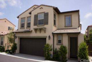 114 Desert Bloom, Irvine, CA 92618-8871