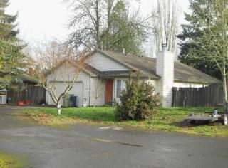 4462 179th Ave, Beaverton, OR 97078-1737