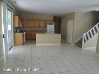 3049 Jacaranda Dr, Las Vegas NV  89117-9162 exterior