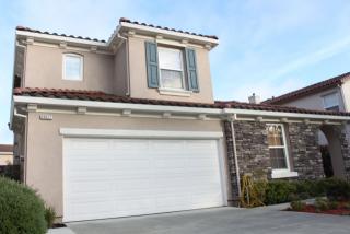 29077 Eden Shores Dr, Hayward CA  94545-1352 exterior