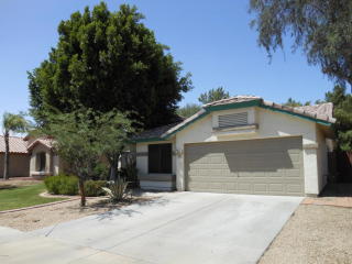 5432 Wagoner Rd, Glendale, AZ 85308-1344