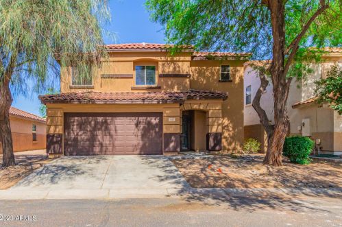 3127 Mandy, Mesa, AZ 85212-2838