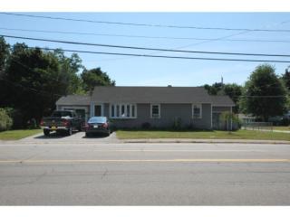 278 Broad St, Nashua NH  03063-3155 exterior