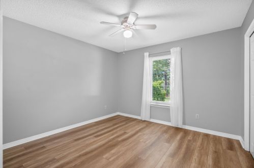 1939 Alfred Blvd, Gulf Breeze FL  32566-7332 exterior