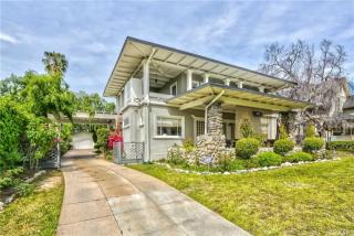 683 Los Robles Ave, Pasadena, CA 91106-3738