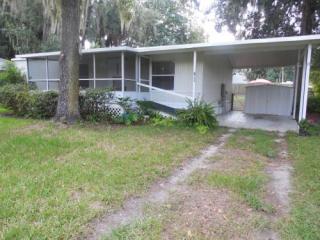 8400 2nd Ct, Ocala, FL 34476-7140