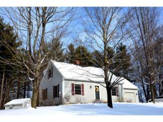 31 Ridgewood Dr, Gilmanton, NH 03237-5034