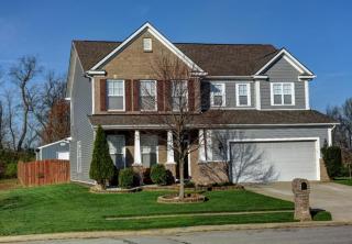 769 Dawson Springs Way, Lexington, KY 40511-2315