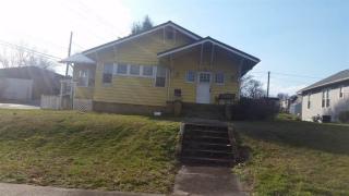 505 Pauline Ave, Morristown, TN 37813-5351