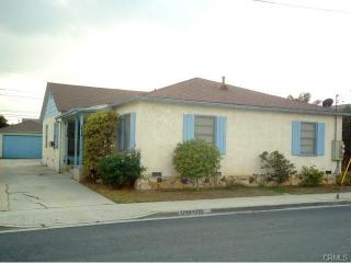 1714 165th Pl, Gardena, CA 90247-4723