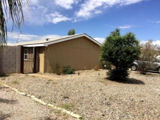 1150 76th Pl, Mesa, AZ 85208-5655