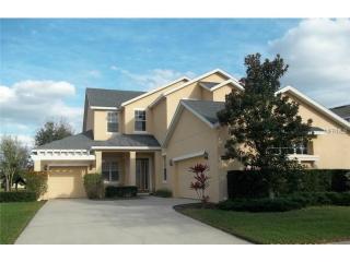 4357 Indian Deer Rd, Windermere, FL 34786-3182