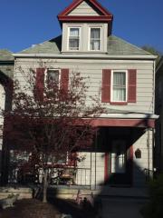 311 Mckinley Ave, Pittsburgh, PA 15202-2811