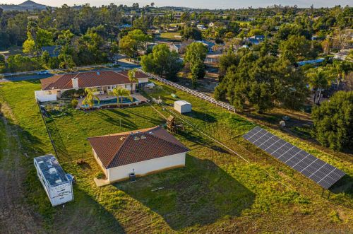 29051 Fruitvale Ln, Valley Center, CA 92082-6145