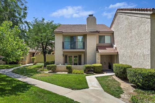 7076 Poco Senda, Riverside, CA 92504-4829