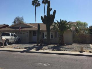 4627 Montebello Ave, Glendale, AZ 85301-6233