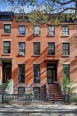 251 Dean St, Brooklyn, NY 11217-2202