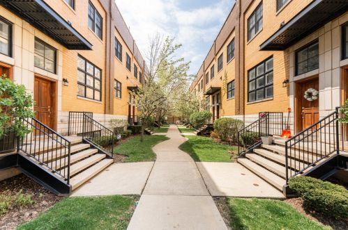 2066 Stave St, Chicago, IL 60647-4040