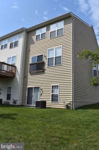 113 Green Fern Ln, Boonsboro, MD 21713-2070