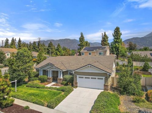 1061 Kenwood St, Upland, CA 91784