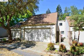 5250 Riverdale Ct, Pleasanton CA  94588-3759 exterior