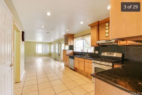 17871 Collins Ave, Orange, CA 92861-6339