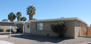 2102 Jasmine Dr, Tucson, AZ 85706-2424