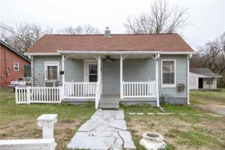 306 Edwin St, Nashville, TN 37207-5118