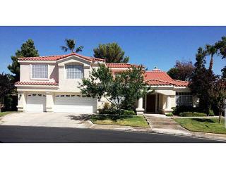 2026 Catalina Marie Ave, Henderson, NV 89074-0615