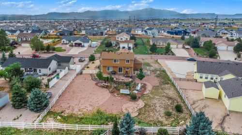 11155 Tottenham Ct, Amo, CO 80831-8167