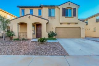 3759 Sebastian Ln, Gilbert, AZ 85297-5243